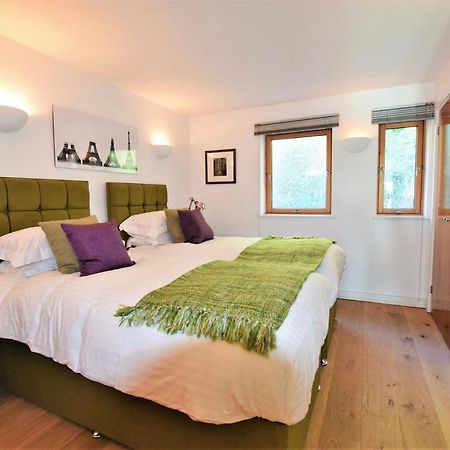 Brunel'S View - Your Apartment Bristol Exteriör bild